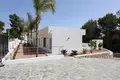 4 bedroom house  Benissa, Spain