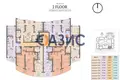Квартира 3 комнаты 93 м² Святой Влас, Болгария