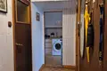 Apartamento 2 habitaciones 46 m² en Varsovia, Polonia
