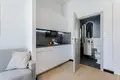 1 room apartment 20 m² in Poznan, Poland