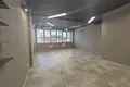 Shop 48 m² in Minsk, Belarus