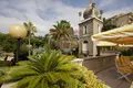 5 bedroom apartment 280 m² Sanremo, Italy