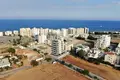 Квартира 3 спальни 162 м² Ларнака, Кипр