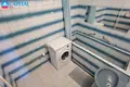 Appartement 4 chambres 83 m² Kaunas, Lituanie