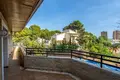 7 bedroom house 225 m² Orihuela, Spain