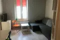 Appartement 3 chambres 37 m² en Dantzig, Pologne