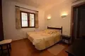 3 bedroom villa 280 m² Denia, Spain