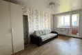 Mieszkanie 3 pokoi 63 m² Mińsk, Białoruś