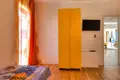 Mieszkanie 3 pokoi 125 m² Budva, Czarnogóra