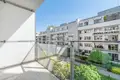 Mieszkanie 3 pokoi 92 m² w Warszawa, Polska