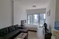 Estudio 38 m² Dubái, Emiratos Árabes Unidos