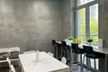 Büro 227 m² Moskau, Russland