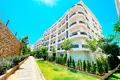 Квартира 3 спальни 100 м² Оба, Турция