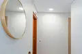 Apartamento 2 habitaciones 45 m² Kaunas, Lituania