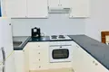 2 bedroom apartment 82 m² Tala, Cyprus