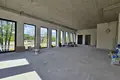 Mieszkanie 85 m² w Kraków, Polska