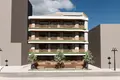 2 bedroom apartment 58 m² Fuengirola, Spain