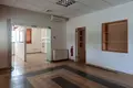 Commercial property 520 m² in Gonyeli, Northern Cyprus
