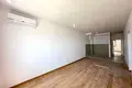 Wohnung 2 Schlafzimmer 71 m² Budva, Montenegro