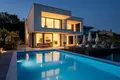 3 bedroom villa 269 m² Opatija, Croatia