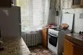 Apartamento 3 habitaciones 62 m² Kalinkavichy, Bielorrusia