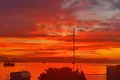 3 bedroom townthouse 150 m² Municipality of Thessaloniki, Greece