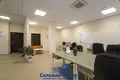 Büro 296 m² Minsk, Weißrussland