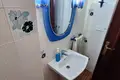 Wohnung 4 zimmer  Torrevieja, Spanien