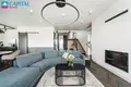 House 196 m² Smiltynai I, Lithuania