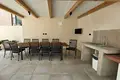 Villa 4 chambres 260 m² Grad Pula, Croatie