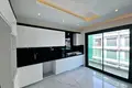 Пентхаус 4 комнаты 230 м² Каргыджак, Турция