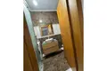 Apartamento 2 habitaciones 54 m² en Bashkia Vlore, Albania