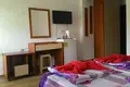 Wohnung 45 Schlafzimmer 1 300 m² Primorsko, Bulgarien