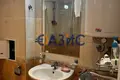 Mieszkanie 2 pokoi 60 m² Sweti Włas, Bułgaria