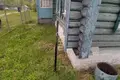 Casa 34 m² gorodskoj okrug Bor, Rusia
