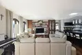 Penthouse 3 bedrooms 185 m² Manilva, Spain