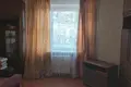 2 room apartment 49 m² Minsk, Belarus