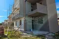 3 bedroom house 85 m² Flogita, Greece