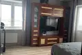 Appartement 3 chambres 82 m² Saint-Pétersbourg, Russie