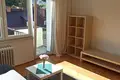 Wohnung 1 zimmer 25 m² in Gdingen, Polen