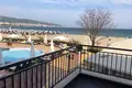 Apartamento 2 habitaciones 87 m² Sunny Beach Resort, Bulgaria