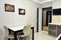 Wohnung 2 zimmer 61 m² Minsk, Weißrussland