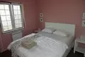 Квартира 5 спален 200 м² Община Колашин, Черногория