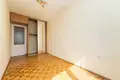 Appartement 3 chambres 47 m² Varsovie, Pologne