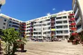 Студия 1 комната 37 м² Несебр, Болгария