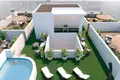 Wohnung 64 m² Torrevieja, Spanien