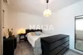 Apartamento 4 habitaciones 100 m² Kemi, Finlandia