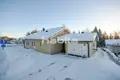 Haus 5 Zimmer 120 m² Tornio, Finnland