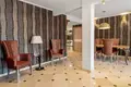 4 bedroom apartment 193 m² Barcelones, Spain