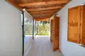 3 room house 135 m² Peloponnese Region, Greece